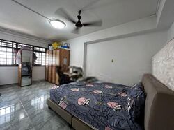Blk 567 Hougang Street 51 (Hougang), HDB 4 Rooms #406901771